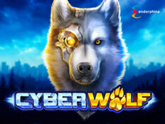 Casino bedava slot oyunları {IWRXTE}39